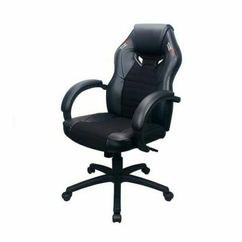 Used Gaming Chair