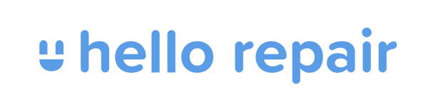 Hello Repair